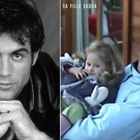 La fille de Filip Nikolic sort du silence