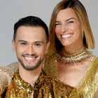 Billy Crawford (DALS) en interview
