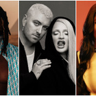Top Singles : Gazo fait de la résistance