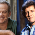Garou : un album de reprises de Joe Dassin