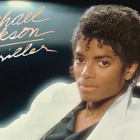 Michael Jackson : un documentaire sur "Thriller"