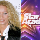 Star Ac de retour : Raphaëlle Ricci de retour ?