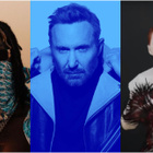 Top Singles : Gazo résiste, Mylène Farmer top 10