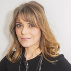 Emma Daumas : son avis sur la Star Academy