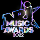 NRJ Music Awards : voter n'est plus payant !