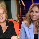 Marianne James défend Hélène Ségara