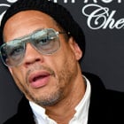 JoeyStarr : coup de gueule contre la série NTM