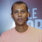 Stromae bientôt aux Grammy Awards ?