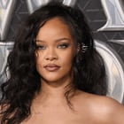 Rihanna de retour : écoutez "Lift Me Up" !
