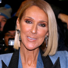 Céline Dion : nouvelle date pour son film !