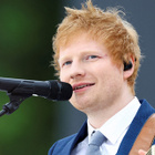 Ed Sheeran : nouvel album en 2023