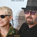 Eurythmics se reforme en live