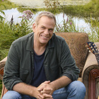 Garou va sortir un album original