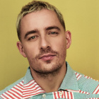Dermot Kennedy cartonne avec "Kiss Me"