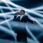 Starmania : 3 bonnes raisons d'y aller !