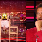 Incroyable Talent : la prod réagit après la flûte