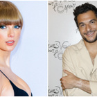 MTV EMA : Taylor Swift rafle tout, Amir sacré