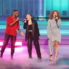 "Star Academy" : les invités de la demi-finale