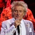Rod Stewart refuse de chanter au Qatar