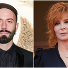 Woodkid : son tendre message pour Mylène