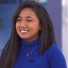 Star Academy : écoutez la chanson d'Anisha