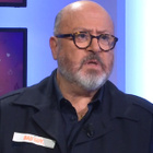 Oscar Sisto : son avis sur la Star Academy