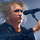 The Cure à Bercy : magistral !