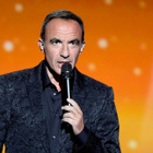 Nikos "sonné" par sa "grosse chute"