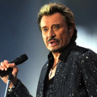 Johnny : l'enfer de sa dernière tournée