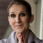 Céline Dion : quelle est la maladie qui la ronge ?