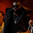 Gims chante pour la finale de la Coupe du Monde