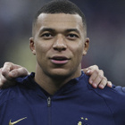 Kylian Mbappé aurait pu être musicien !
