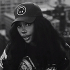 SZA : le clip "Nobody Gets Me"