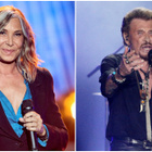 Zazie a refusé de chanter avec Johnny