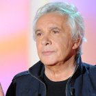 Michel Sardou : comment il prépare son retour