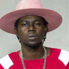 Theophilus London porté disparu