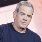 Garou : la célébrité a été un "traumatisme"