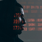 Streams frauduleux : 2 plaintes déposées