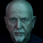 Peter Gabriel de retour : son nouveau single