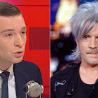 Indochine : le RN tacle le groupe !