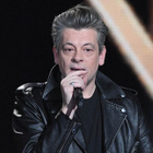Victoires de la Musique : Benjamin Biolay snobé