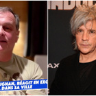 Déferlantes : Louis Aliot répond à Indochine