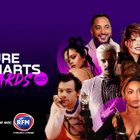 Purecharts Awards : à vos votes !