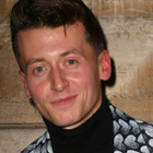 Stanislas (Star Academy) prépare des chansons