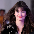 Clara Luciani se confie sur son couple