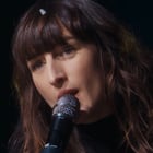 Juliette Armanet : son hommage à "Michel"