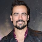 Roméo et Juliette : Damien Sargue a "tout cramé"