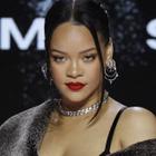 Rihanna : 5 tubes qu'on ne veut pas entendre