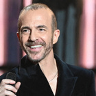 Calogero devient acteur