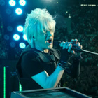 Indochine : un clip live pour "Station 13"